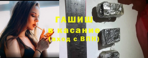 дживик Белокуриха