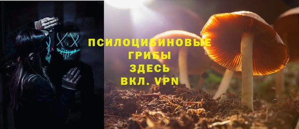 дурь Беломорск