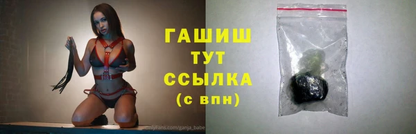 дживик Белокуриха
