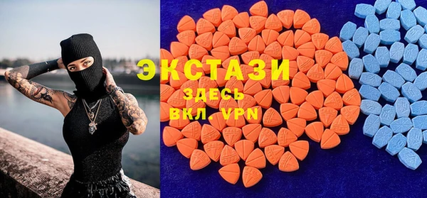 дживик Белокуриха