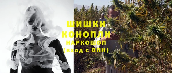 ПСИЛОЦИБИНОВЫЕ ГРИБЫ Белоозёрский